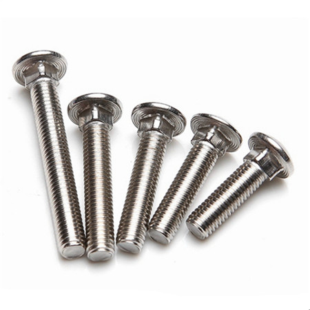 Din Fabricage Bolt China Fastener Fabrikant Flat Csk Head Hex Socket Bolts 12.9 Black Bolts And Nuts