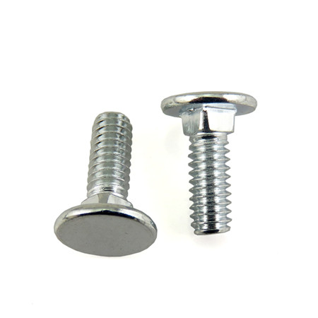 6 mm 8 mm 10 mm 12 mm 14 mm slotbout